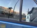 KLIMALI GARAJ ARACI ORIJINAL 127 BINDE DAHA EMSALI YOK