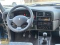 KLIMALI GARAJ ARACI ORIJINAL 127 BINDE DAHA EMSALI YOK