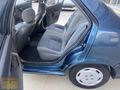 KLIMALI GARAJ ARACI ORIJINAL 127 BINDE DAHA EMSALI YOK