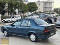 KLIMALI GARAJ ARACI ORIJINAL 127 BINDE DAHA EMSALI YOK