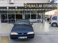 KLIMALI GARAJ ARACI ORIJINAL 127 BINDE DAHA EMSALI YOK