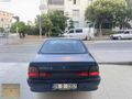 KLIMALI GARAJ ARACI ORIJINAL 127 BINDE DAHA EMSALI YOK