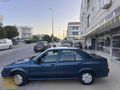 KLIMALI GARAJ ARACI ORIJINAL 127 BINDE DAHA EMSALI YOK