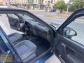 KLIMALI GARAJ ARACI ORIJINAL 127 BINDE DAHA EMSALI YOK