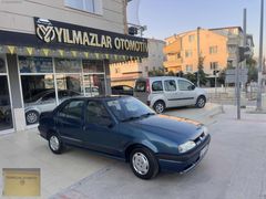 KLIMALI GARAJ ARACI ORIJINAL 127 BINDE DAHA EMSALI YOK