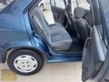 KLIMALI GARAJ ARACI ORIJINAL 127 BINDE DAHA EMSALI YOK