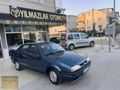 KLIMALI GARAJ ARACI ORIJINAL 127 BINDE DAHA EMSALI YOK