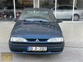 KLIMALI GARAJ ARACI ORIJINAL 127 BINDE DAHA EMSALI YOK