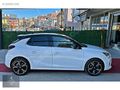 ?? HATASIZ ?? BOYASIZ ?? İLK EL ?? OTOMATİK?? 69000 KM ??