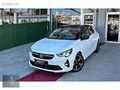 ?? HATASIZ ?? BOYASIZ ?? İLK EL ?? OTOMATİK?? 69000 KM ??