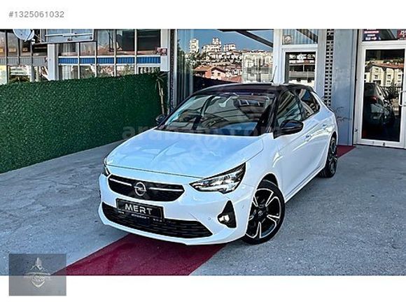 ?? HATASIZ ?? BOYASIZ ?? İLK EL ?? OTOMATİK?? 69000 KM ??