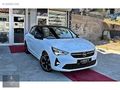 ?? HATASIZ ?? BOYASIZ ?? İLK EL ?? OTOMATİK?? 69000 KM ??