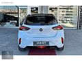 ?? HATASIZ ?? BOYASIZ ?? İLK EL ?? OTOMATİK?? 69000 KM ??