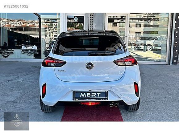 ?? HATASIZ ?? BOYASIZ ?? İLK EL ?? OTOMATİK?? 69000 KM ??
