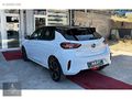 ?? HATASIZ ?? BOYASIZ ?? İLK EL ?? OTOMATİK?? 69000 KM ??