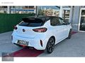?? HATASIZ ?? BOYASIZ ?? İLK EL ?? OTOMATİK?? 69000 KM ??