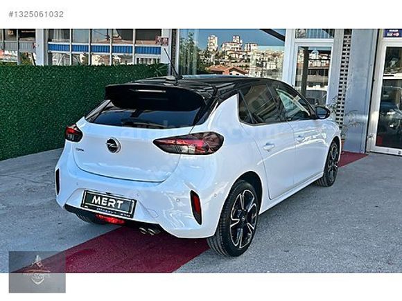 ?? HATASIZ ?? BOYASIZ ?? İLK EL ?? OTOMATİK?? 69000 KM ??