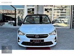 ?? HATASIZ ?? BOYASIZ ?? İLK EL ?? OTOMATİK?? 69000 KM ??