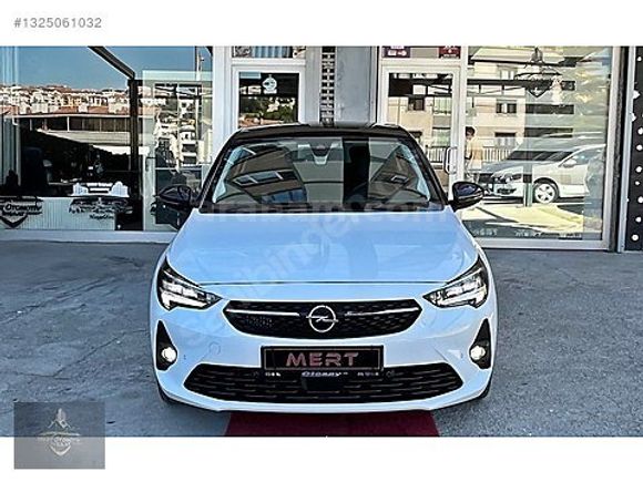 ?? HATASIZ ?? BOYASIZ ?? İLK EL ?? OTOMATİK?? 69000 KM ??