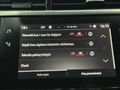 **1BOYA*49BİNDE**OPEL CORSA*ULTİMATE*130HP*CAM TAVAN*GERİ GÖRÜŞ*