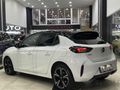 **1BOYA*49BİNDE**OPEL CORSA*ULTİMATE*130HP*CAM TAVAN*GERİ GÖRÜŞ*