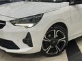 **1BOYA*49BİNDE**OPEL CORSA*ULTİMATE*130HP*CAM TAVAN*GERİ GÖRÜŞ*