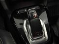 **1BOYA*49BİNDE**OPEL CORSA*ULTİMATE*130HP*CAM TAVAN*GERİ GÖRÜŞ*