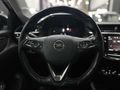 **1BOYA*49BİNDE**OPEL CORSA*ULTİMATE*130HP*CAM TAVAN*GERİ GÖRÜŞ*