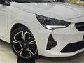 **1BOYA*49BİNDE**OPEL CORSA*ULTİMATE*130HP*CAM TAVAN*GERİ GÖRÜŞ*