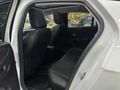 **1BOYA*49BİNDE**OPEL CORSA*ULTİMATE*130HP*CAM TAVAN*GERİ GÖRÜŞ*