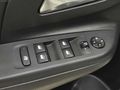 **1BOYA*49BİNDE**OPEL CORSA*ULTİMATE*130HP*CAM TAVAN*GERİ GÖRÜŞ*