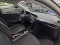 **1BOYA*49BİNDE**OPEL CORSA*ULTİMATE*130HP*CAM TAVAN*GERİ GÖRÜŞ*