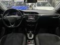 **1BOYA*49BİNDE**OPEL CORSA*ULTİMATE*130HP*CAM TAVAN*GERİ GÖRÜŞ*