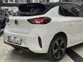**1BOYA*49BİNDE**OPEL CORSA*ULTİMATE*130HP*CAM TAVAN*GERİ GÖRÜŞ*