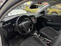 **1BOYA*49BİNDE**OPEL CORSA*ULTİMATE*130HP*CAM TAVAN*GERİ GÖRÜŞ*