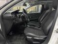 **1BOYA*49BİNDE**OPEL CORSA*ULTİMATE*130HP*CAM TAVAN*GERİ GÖRÜŞ*