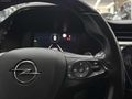 **1BOYA*49BİNDE**OPEL CORSA*ULTİMATE*130HP*CAM TAVAN*GERİ GÖRÜŞ*