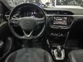 **1BOYA*49BİNDE**OPEL CORSA*ULTİMATE*130HP*CAM TAVAN*GERİ GÖRÜŞ*