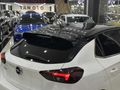 **1BOYA*49BİNDE**OPEL CORSA*ULTİMATE*130HP*CAM TAVAN*GERİ GÖRÜŞ*