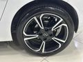 **1BOYA*49BİNDE**OPEL CORSA*ULTİMATE*130HP*CAM TAVAN*GERİ GÖRÜŞ*