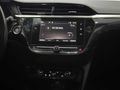 **1BOYA*49BİNDE**OPEL CORSA*ULTİMATE*130HP*CAM TAVAN*GERİ GÖRÜŞ*
