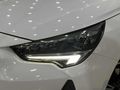 **1BOYA*49BİNDE**OPEL CORSA*ULTİMATE*130HP*CAM TAVAN*GERİ GÖRÜŞ*