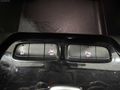 **1BOYA*49BİNDE**OPEL CORSA*ULTİMATE*130HP*CAM TAVAN*GERİ GÖRÜŞ*