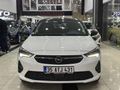 **1BOYA*49BİNDE**OPEL CORSA*ULTİMATE*130HP*CAM TAVAN*GERİ GÖRÜŞ*