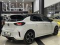 **1BOYA*49BİNDE**OPEL CORSA*ULTİMATE*130HP*CAM TAVAN*GERİ GÖRÜŞ*