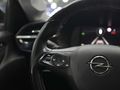 **1BOYA*49BİNDE**OPEL CORSA*ULTİMATE*130HP*CAM TAVAN*GERİ GÖRÜŞ*