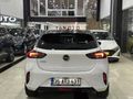 **1BOYA*49BİNDE**OPEL CORSA*ULTİMATE*130HP*CAM TAVAN*GERİ GÖRÜŞ*