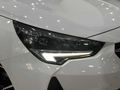 **1BOYA*49BİNDE**OPEL CORSA*ULTİMATE*130HP*CAM TAVAN*GERİ GÖRÜŞ*