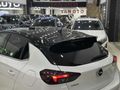 **1BOYA*49BİNDE**OPEL CORSA*ULTİMATE*130HP*CAM TAVAN*GERİ GÖRÜŞ*
