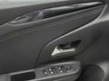 **1BOYA*49BİNDE**OPEL CORSA*ULTİMATE*130HP*CAM TAVAN*GERİ GÖRÜŞ*